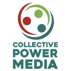 Collective Power
